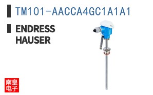 TM101-AACCA4GC1A1A1 ͼƬ